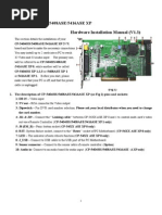 Hardware Menu V1_3(English)