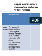 Documento de Exposicion