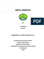 13888286-REFERAT-BATU-EMPEDU.doc