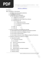 Geografia e Conhecimentos Gerais - IBGE 2013 - Aula 02 - Parte 02(1).pdf