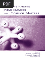 Download UnderstandingmathematicsandSciencematters2005 by Mikaela Mihaela SN267879263 doc pdf