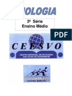 -Biologia-CEESVO-apostila3