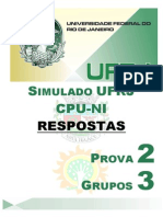 Respostas2 Grupo3