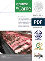 Calidad en Puntos de Venta de Carne PDF