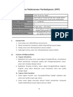 Menerapkan Prinsip-Prinsip Seni Grafis Dalam Desain Komunikasi Visual Untuk Multimedia