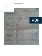 AP 7 Diversidad de La Respuesta Inmune Grupo c4 Dra Suchini