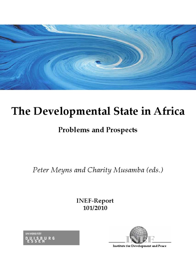 the-developmental-state-in-africa-problems-and-prospects-pdf