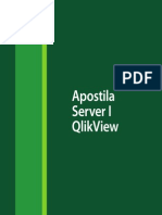 Apostila Módulo Server I