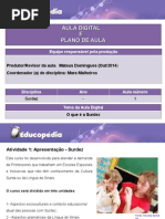 e36ade7d-976f-4135-8e94-2011e5c7ee35