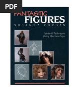 Download Susanna Oroyan - Fantastic Figures by ladyghost SN26788330 doc pdf