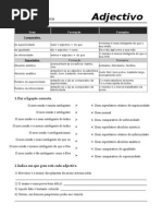 22378529-09-10grau-adjectivos