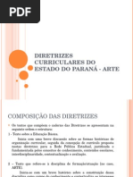 a18 Prátped i 2013 Dce Arte