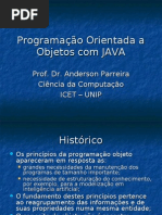 IntroducaoPOO