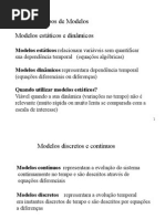 a_ex_1 (06-02-2015_10-33).ppt