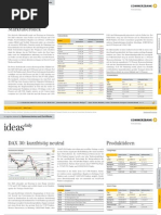Der Grosse Fondsvergleich Sep11 Das Investment