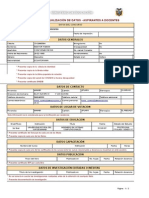 (272810771) Formulario