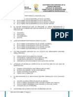 1er Oficial Maquinas Menor 3000 Profesional.pdf Preguntas