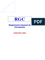 Guia de Señalizacion Ferroviaria PDF
