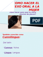 comohacerelsexooralalamujer-140822052406-phpapp01