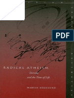 44776819-Radical-Atheism-Derrida-and-the-Time-of-Life-Martin-HA-gglund.pdf