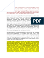 Biomass - Review Jurnal.docx