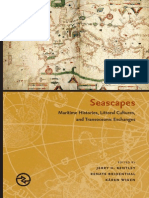 128275439-Seascapes.pdf