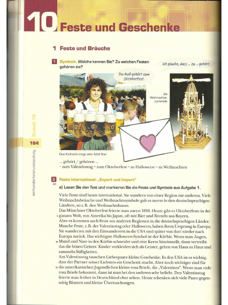 Studio d a2 arbeitsbuch pdf