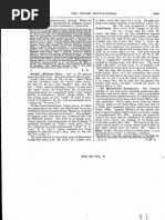 Goat Jewish Wbcyclopedia