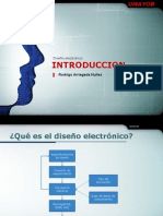 Diseño Electronico - Tema 1 - Conceptos de diseño.pptx