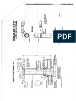 Gaceta Oficial 5318 Proyecto de Cloacas y Drenaje.(ANEXOS)