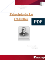 principio de le chatelier.pdf