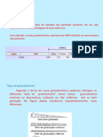 analise_granulometrica_2014_2.pdf
