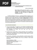 edital_005_2014_ACT_PMSJ