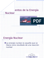 5 3-Nuclear