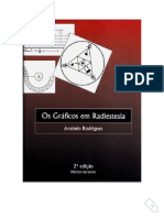 Antonio Rodrigues Los Graficos-en-Radiestesia