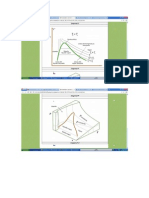 Diagramas de Propiedades Volumetricas de Los Fluidos