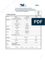 Formato de Solicitud-Doctorado