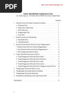 Download obat by asriatun SN267901056 doc pdf