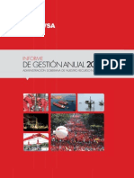 Gestión Petrolera 1 PDF