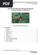 Scorpio Crde - Wiring Manual - Rev3_reduced