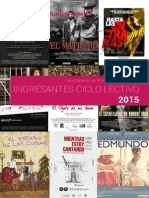 2015 Aa Una Cuadernillo Informativo 2015(1)