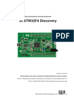 Guia Iniciacion STM32F4 Discovery