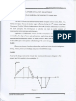Add Math Form 5 Folio (2)
