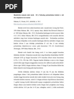 Download Resume Jurnal Resistensi by Dirgantara Abdiel SN267905048 doc pdf