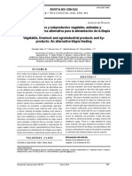 biociencias4-4-2.pdf
