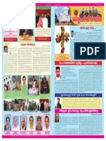 June 2015 Colour PDF