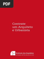 CARTILHA-SAERGS-2014