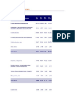 Estados Financieros 2012 - BCP