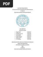 Download Acara II kadar sianida by Monika Gitarani Andriyana SN267908566 doc pdf