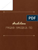 Anabolisme.pdf